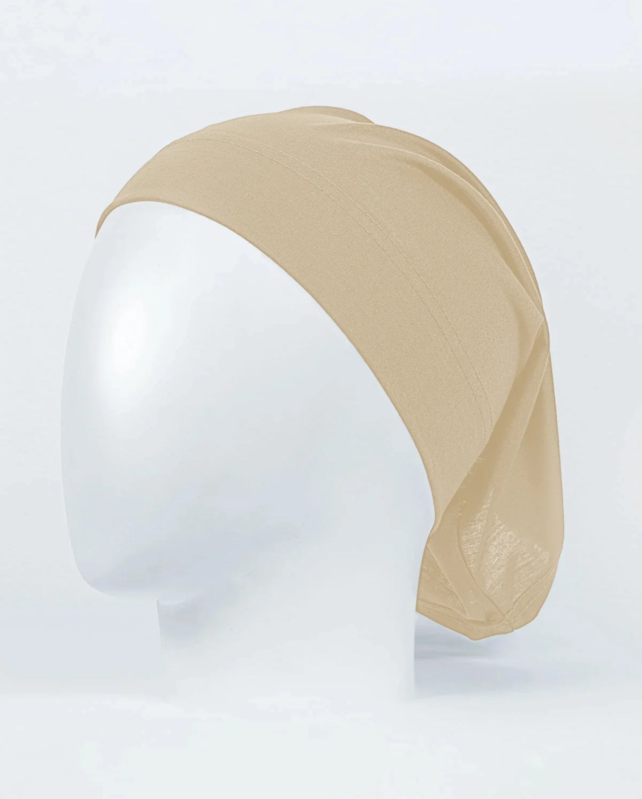 Tube Cap