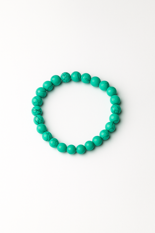Bracelet - Stones