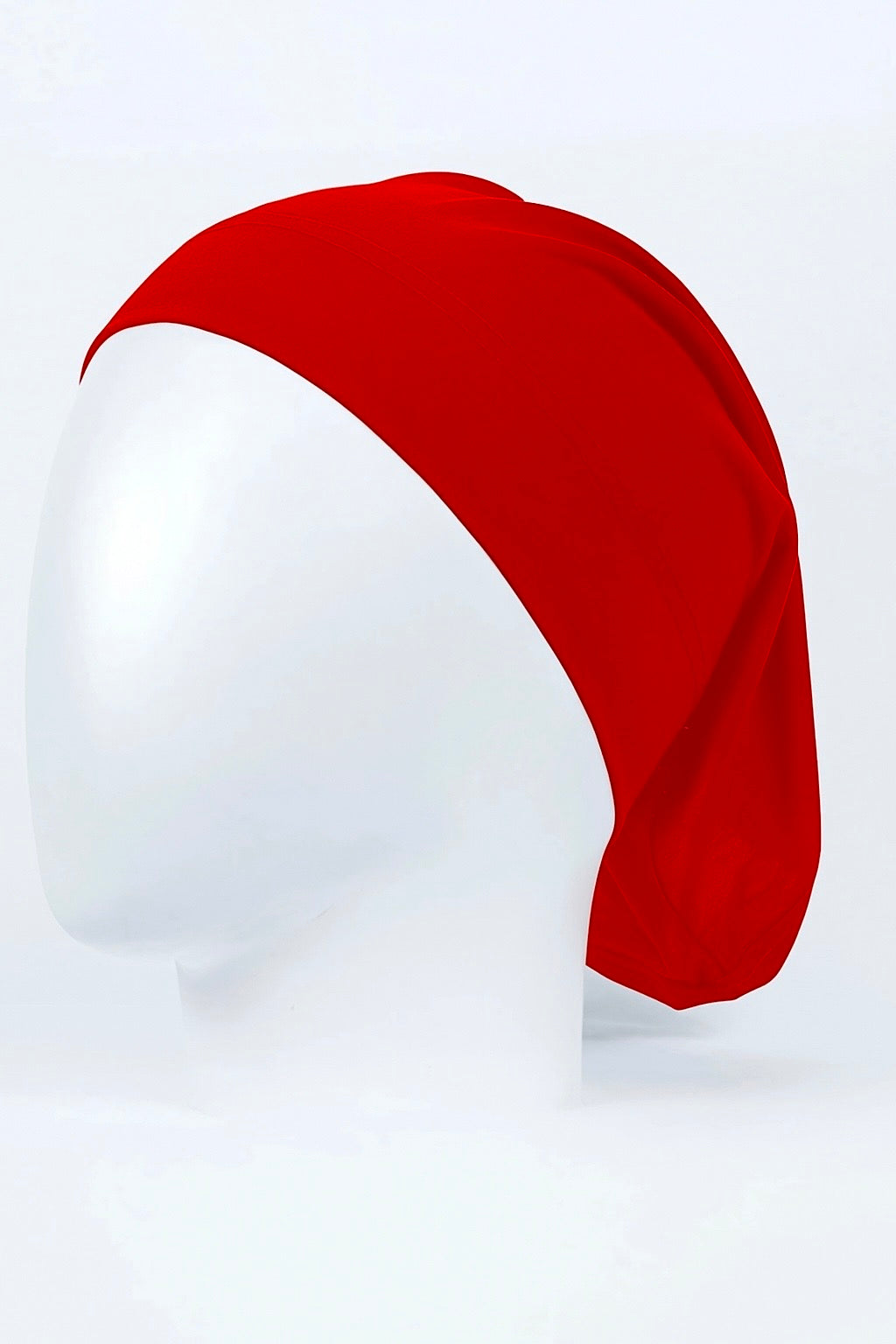 Tube Cap