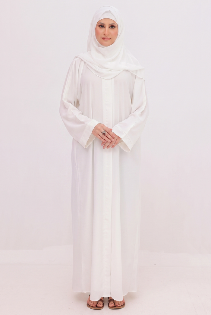 ABAYA