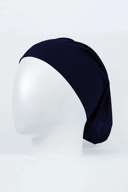 Tube Cap