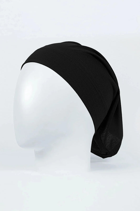 Tube Cap