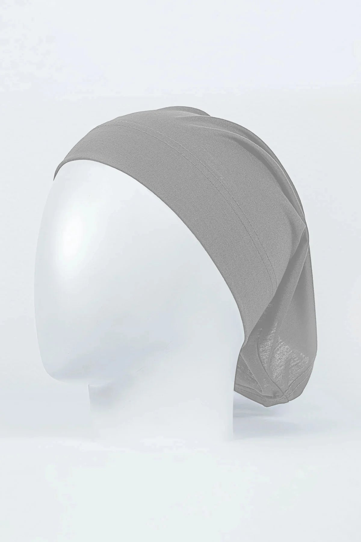 Tube Cap