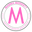 www.marwamodesty.com logo