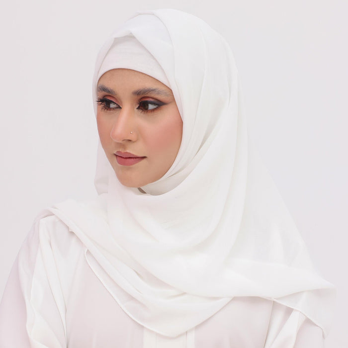 HIJAB