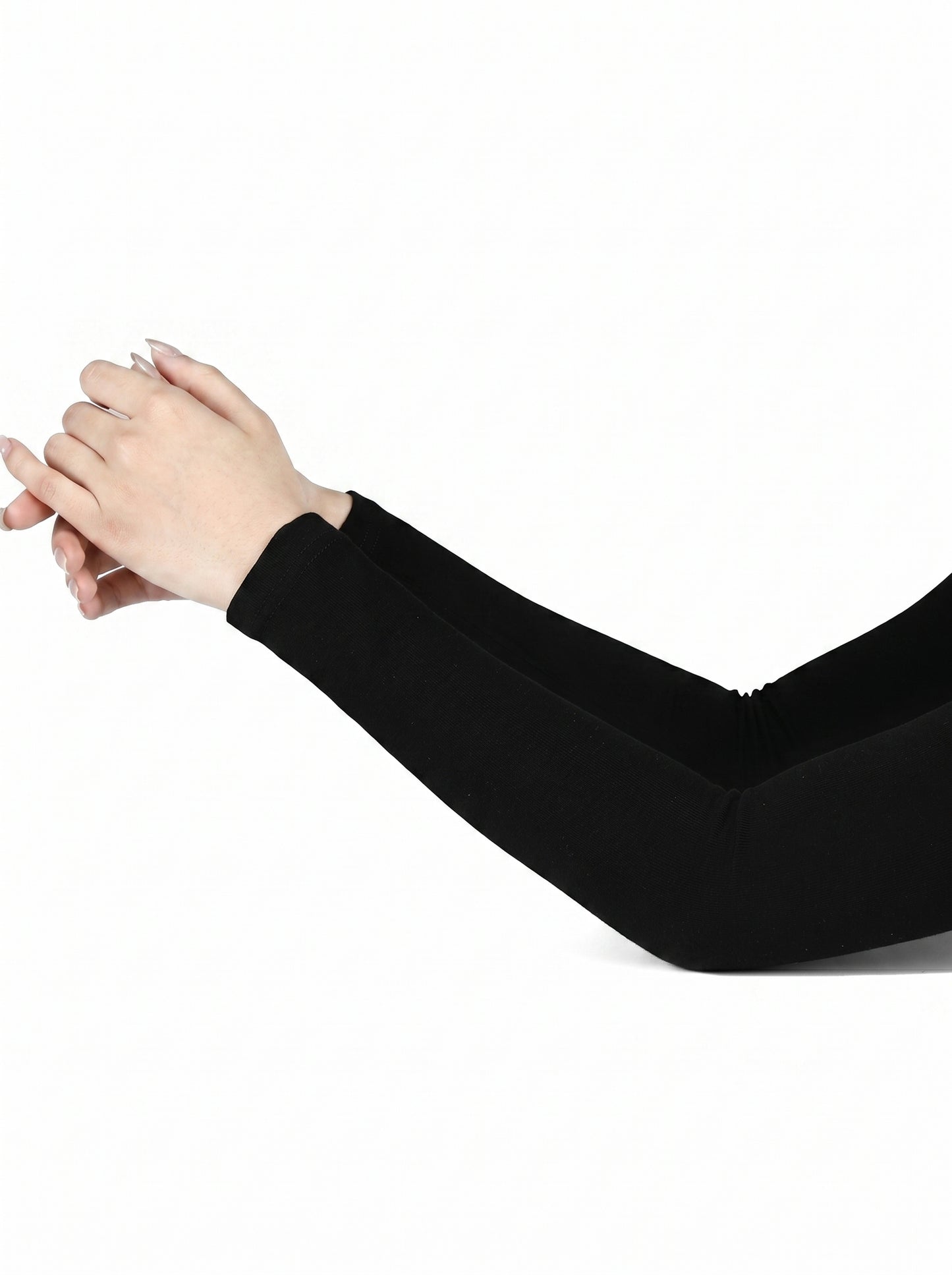 Arm Sleeves (Aasteen)