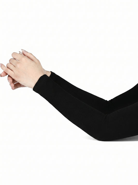 Arm Sleeves (Aasteen)