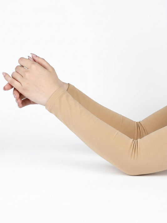 Arm Sleeves (Aasteen)