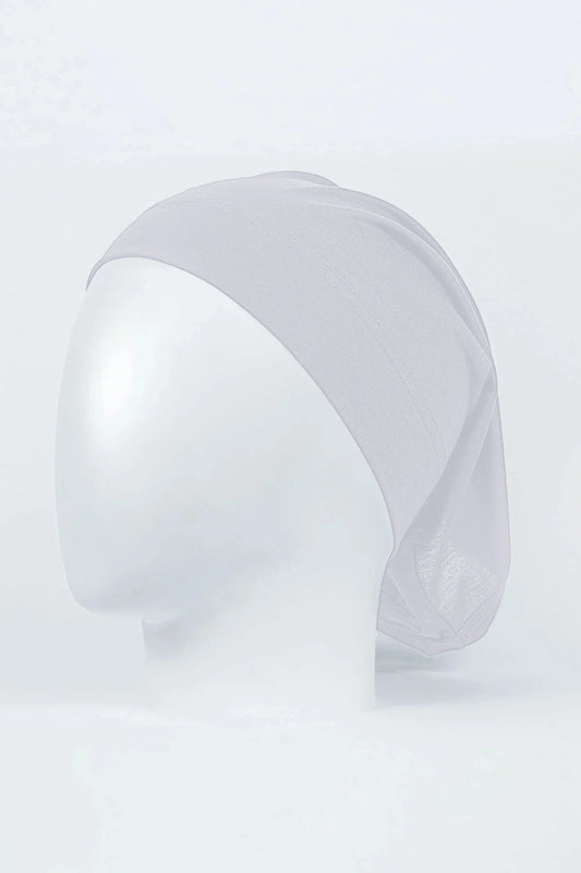 Tube Cap
